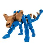 Zpiiel FiGZ Dino