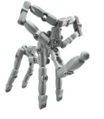 httpsarbafox.comproduct-categorytoys-gamespage46