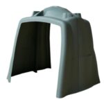 Tunnel – Zpiiel Booster