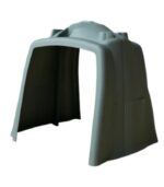 Tunnel – Zpiiel Booster