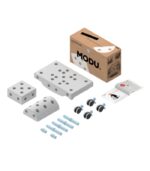 MODU Curiosity Kit - Blue