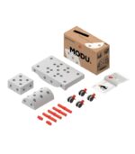 MODU Curiosity Kit - Red