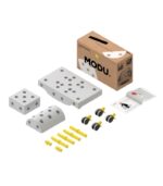 MODU Curiosity Kit - Yellow