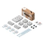 MODU Dreamer Kit - Blue