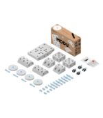 MODU Dreamer Kit - Blue