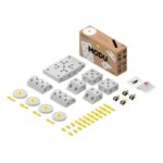 MODU Dreamer Kit - Yellow