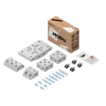 MODU Explorer Kit – Blue