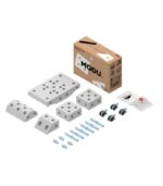 MODU Explorer Kit – Blue