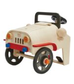PlanToys Motor Mechanic