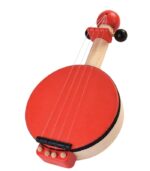PlanToys Banjo