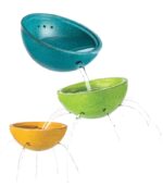 PlanToys Fountain Bowl Set