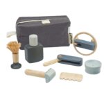 PlanToys Shave Set