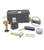 PlanToys Shave Set