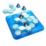 SmartGames Penguins Pool Party