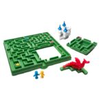 SmartGames Sleeping Beauty Deluxe