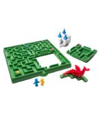 SmartGames Sleeping Beauty Deluxe