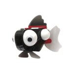 Robotic Fish