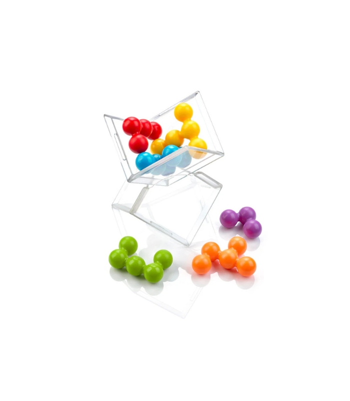 Cube Puzzler Pro