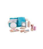PlanToys Wooden Makeup Set