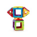 GeoSmart Solar Spinner (23 Pcs)