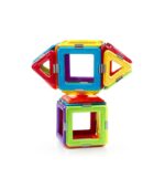 GeoSmart Solar Spinner (23 Pcs)