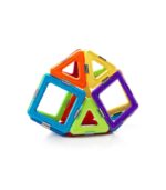 GeoSmart Solar Spinner (23 Pcs) - Image 4