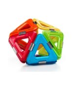 GeoSmart Solar Spinner (23 Pcs) - Image 5