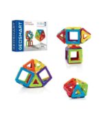 GeoSmart Solar Spinner (23 Pcs) - Image 6