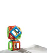 GeoSmart Solar Spinner (23 Pcs) - Image 7