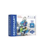 GeoSmart Moon Lander - Image 8