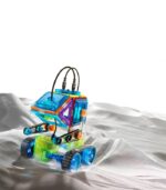 GeoSmart Moon Lander - Image 6