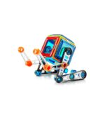 GeoSmart Moon Lander - Image 2
