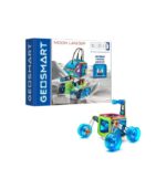 GeoSmart Moon Lander - Image 7
