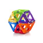 GeoSmart Geosphere (31 Pcs)