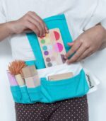 PlanToys Wooden Makeup Set