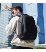 Arctic Hunter 17-Inch Laptop Daypack, B00554