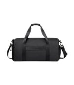 Arctic Hunter 25L Premium Gym Bag-LX00537