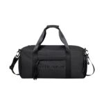 Arctic Hunter 25L Premium Gym Bag-LX00537