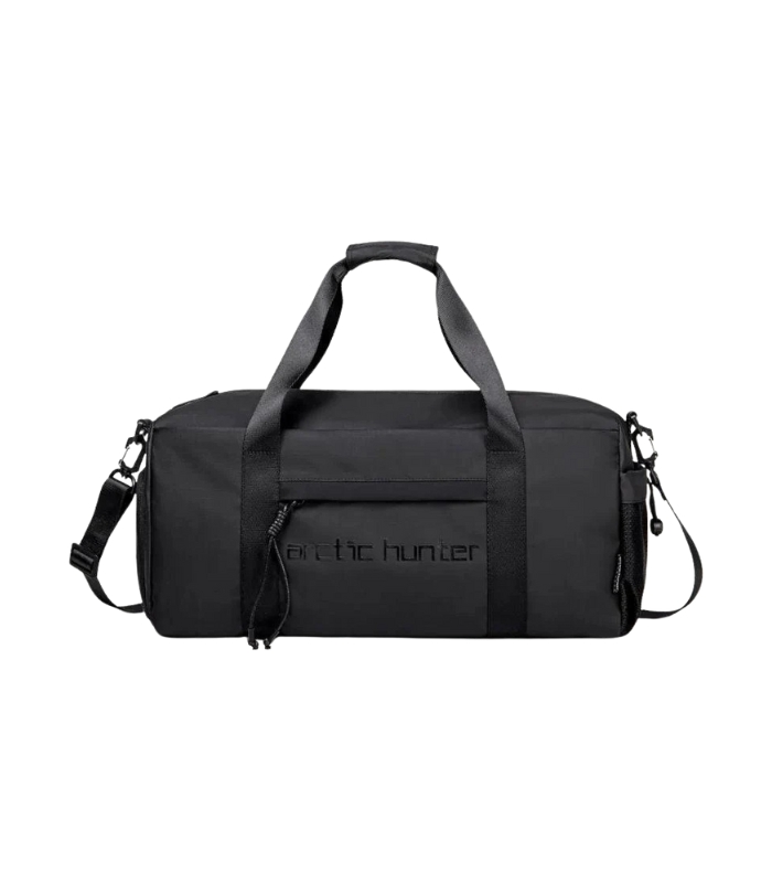 Arctic Hunter 25L Premium Gym Bag-LX00537