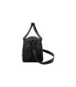 Arctic Hunter 25L Premium Gym Bag-LX00537