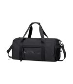 Arctic Hunter 25L Premium Gym Bag-LX00537