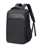 Arctic Hunter Casual Daypack-B00111C