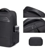 Arctic Hunter Casual Daypack-B00111C