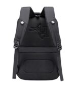 Arctic Hunter Casual Daypack-B00111C
