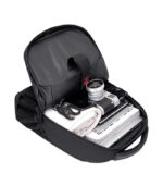 Arctic Hunter Casual Daypack-B00111C