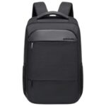 Arctic Hunter Casual Daypack-B00111C