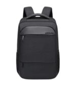 Arctic Hunter Casual Daypack-B00111C