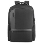 Arctic Hunter Casual Travel Backpack-B00120C