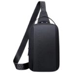 Arctic Hunter Crossbody Sling Bag-XB00541