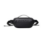 Arctic Hunter Crossbody Sling Bag-Y00020
